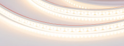 Лента Arlight 063804