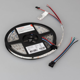 Лента Arlight 039607(1)