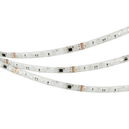 Лента Arlight 039607(1)