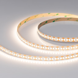 Лента Arlight 063795
