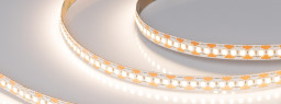 Лента Arlight 063795