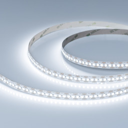 Лента Arlight 063794