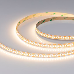 Лента Arlight 063797