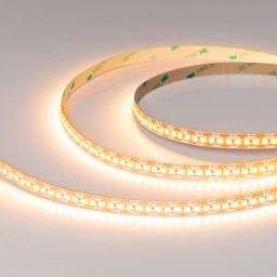 Лента Arlight 063799