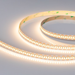 Лента Arlight 063811