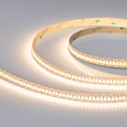 Лента Arlight 063810