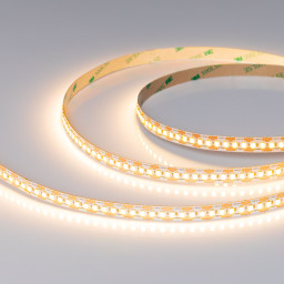 Лента Arlight 063798