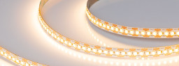 Лента Arlight 063798