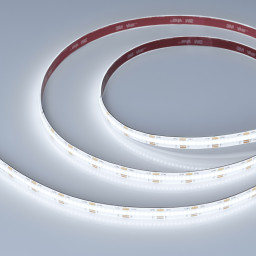 Лента Arlight 041392(1)