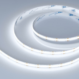 Лента Arlight 039740(1)