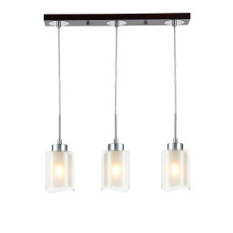 Подвесной светильник Citilux CL156232