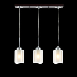 Подвесной светильник Citilux CL156232