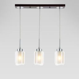 Подвесной светильник Citilux CL156232
