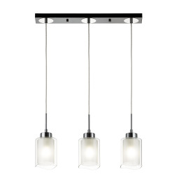 Подвесной светильник Citilux CL156232