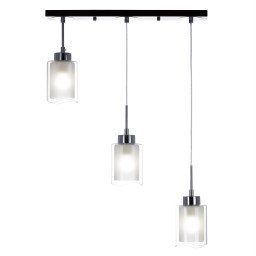 Подвесной светильник Citilux CL156232