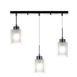 Подвесной светильник Citilux CL156232