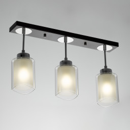 Подвесной светильник Citilux CL156232