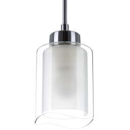 Подвесной светильник Citilux CL156232