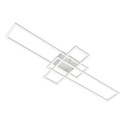 Накладная люстра Citilux CL201130