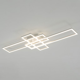 Накладная люстра Citilux CL201130