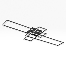 Накладная люстра Citilux CL201131
