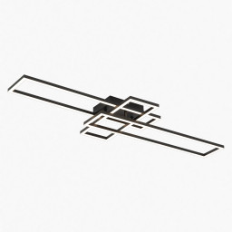 Накладная люстра Citilux CL201131