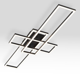 Накладная люстра Citilux CL201131