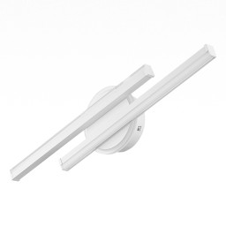 Бра Citilux CL203520