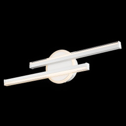 Бра Citilux CL203520