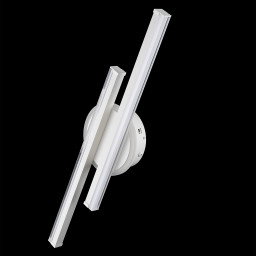 Бра Citilux CL203520