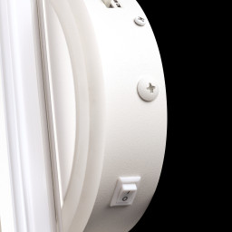 Бра Citilux CL203520