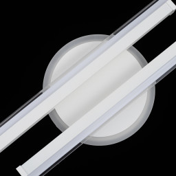 Бра Citilux CL203520