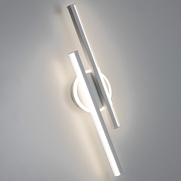 Бра Citilux CL203520