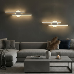 Бра Citilux CL203520
