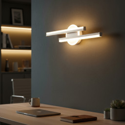 Бра Citilux CL203520