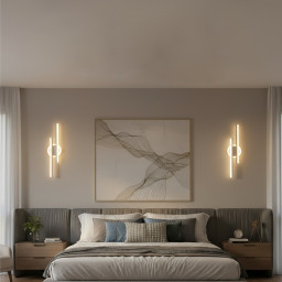 Бра Citilux CL203520