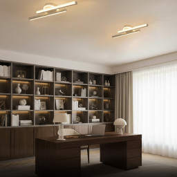 Бра Citilux CL203520