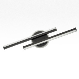 Бра Citilux CL203521