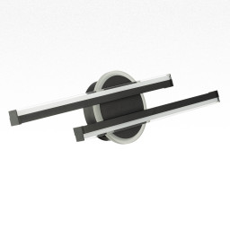 Бра Citilux CL203521