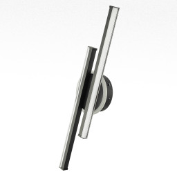 Бра Citilux CL203521