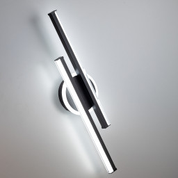 Бра Citilux CL203521