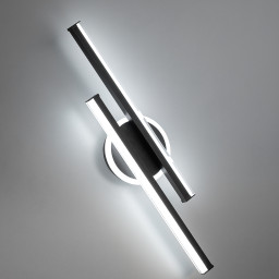 Бра Citilux CL203521