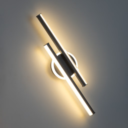 Бра Citilux CL203521