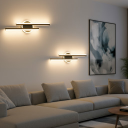 Бра Citilux CL203521