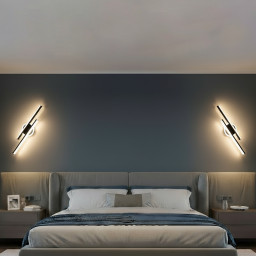 Бра Citilux CL203521