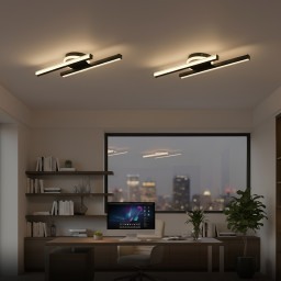Бра Citilux CL203521