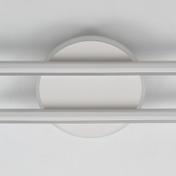 Накладная люстра Citilux CL203620