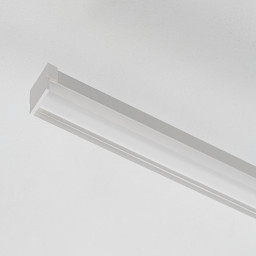 Накладная люстра Citilux CL203620