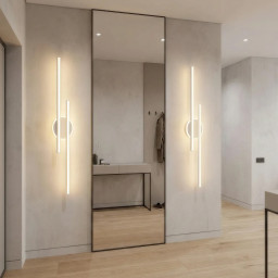 Накладная люстра Citilux CL203620