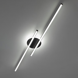 Накладная люстра Citilux CL203621